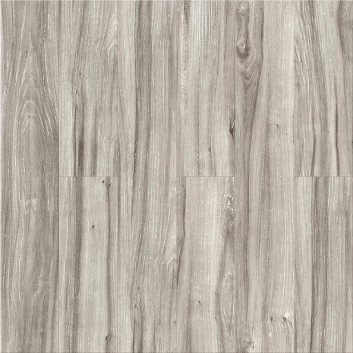 SPC плитка (кварцевый ламинат) CronaFloor Wood 4V ДУБ АТЛАНТА BD-2771-5 толщина 4 мм